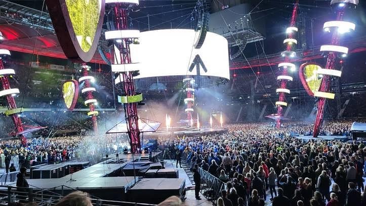 20220924_202208-723x408