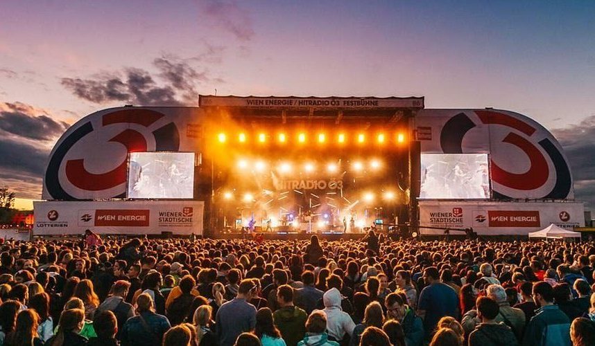 donauinselfest146_v-epg__large