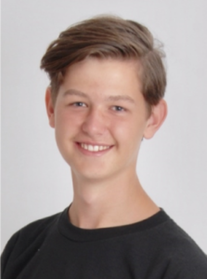 MicrosoftTeams-image-2-e17025680