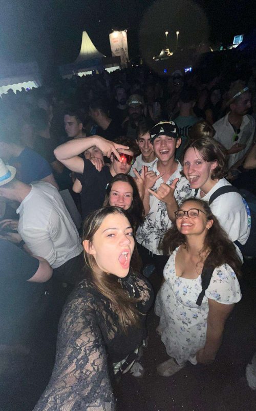 WhatsApp Image 2025-02-27 at 11.27.06