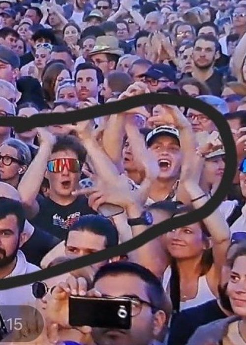 WhatsApp Image 2025-02-27 at 11.27.07